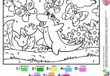 Coloriage Avec Numero En Ligne Coloriage Au Numéro