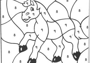 Coloriage Avec Numero Gratuit Dessins Gratuits   Colorier Coloriage Dessin A Numéro   Imprimer