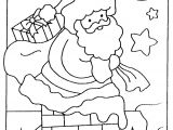 Coloriage Avec Numero Maternelle Dessin Noel A Colorier Maison Design Apsip