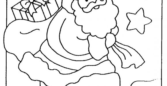 Coloriage Avec Numero Maternelle Dessin Noel A Colorier Maison Design Apsip