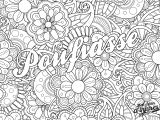 Coloriage Avec Numero Pour Adulte Envie De Vous Défouler Ce Livre De Coloriages Réservé Aux Adultes