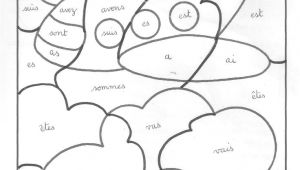 Coloriage Avec Numéros 46 Best Coloriages Magiques Images On Pinterest