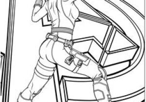 Coloriage Avenger Avengers assemble by Peterguzman On Deviantart