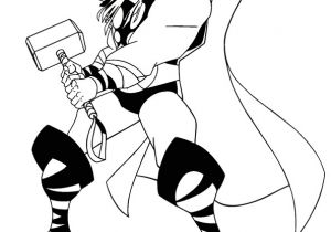 Coloriage Avenger Coloriage Avengers Funny Pinterest