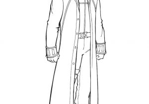 Coloriage Avengers Captain America Ausmalbilder Avengers 110 Stück Drucken Sie Auf Der Website