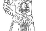 Coloriage Avengers Captain America Ausmalbilder Avengers 110 Stück Drucken Sie Auf Der Website