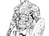 Coloriage Avengers Captain America Ausmalbilder Avengers 110 Stück Drucken Sie Auf Der Website