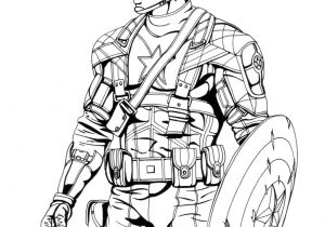 Coloriage Avengers Captain America Ausmalbilder Avengers 110 Stück Drucken Sie Auf Der Website