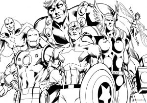 Coloriage Avengers Captain America Ausmalbilder Avengers 110 Stück Drucken Sie Auf Der Website