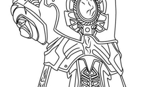 Coloriage Avengers Captain America Ausmalbilder Avengers 110 Stück Drucken Sie Auf Der Website