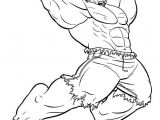 Coloriage Avengers Captain America Pin Von Anni Auf Ausmalbilder