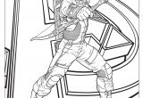 Coloriage Avengers Captain America Venom Coloring Pages Pour Adulte 30 Spiderman Cartoon