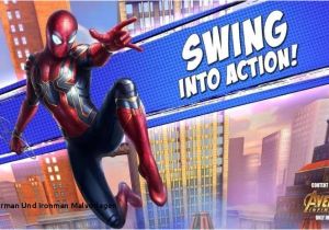 Coloriage Avengers Le Film 14 Ausdruckbilder Lego Spiderman Inspirational Marvel