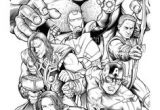 Coloriage Avengers Le Film Coloriage Super Héros