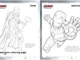 Coloriage Avengers Le Film Frais Les Pages A Colorier Des Vengeurs – Marcorandazzo