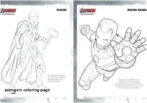 Coloriage Avengers Le Film Frais Les Pages A Colorier Des Vengeurs – Marcorandazzo