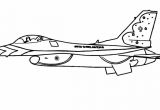 Coloriage Avion A Imprimer Avion Militaires 10 Transport – Coloriages à Imprimer