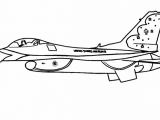Coloriage Avion A Imprimer Avion Militaires 10 Transport – Coloriages à Imprimer