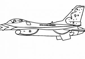 Coloriage Avion A Imprimer Avion Militaires 10 Transport – Coloriages à Imprimer
