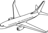 Coloriage Avion A Imprimer Coloriage Avion Gratuit à Imprimer
