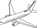 Coloriage Avion A Imprimer Coloriage Avion Gratuit à Imprimer
