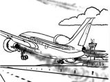 Coloriage Avion à Réaction Coloriage Avion à Réaction Img 7883