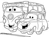 Coloriage Avion à Réaction 【téléchargement Gratuit】 Coloriage à Imprimer Avion
