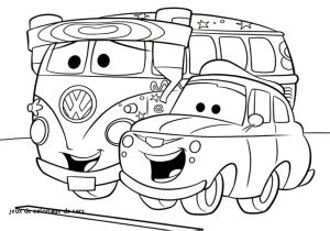 Coloriage Avion à Réaction 【téléchargement Gratuit】 Coloriage à Imprimer Avion