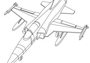 Coloriage Avion De Chasse Rafale Coloriages Coloriage Avion De Guerre En Vol Fr Hellokids