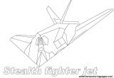 Coloriage Avion De Course 30 Dessins De Coloriage Avion De Chasse   Imprimer Sur Laguerche