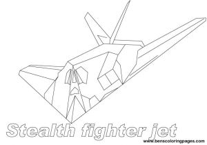 Coloriage Avion De Course 30 Dessins De Coloriage Avion De Chasse   Imprimer Sur Laguerche