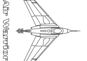 Coloriage Avion De Course Coloriage Avion De Chasse 28 Jecolorie