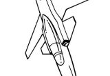Coloriage Avion De Course Coloriage Avion De Chasse Sur Hugolescargot