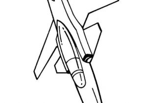 Coloriage Avion De Course Coloriage Avion De Chasse Sur Hugolescargot