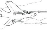 Coloriage Avion De Course Coloriages Avion De Bat Frhellokids Coloriage A Imprimer D