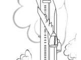 Coloriage Avion De Guerre 12 Meilleures Images Du Tableau Coloriages Avions
