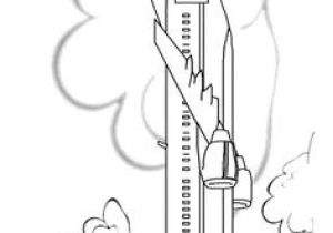 Coloriage Avion De Guerre 12 Meilleures Images Du Tableau Coloriages Avions