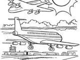 Coloriage Avion De Guerre 12 Meilleures Images Du Tableau Coloriages Avions