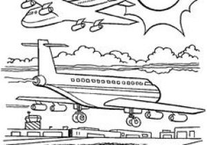 Coloriage Avion De Guerre 12 Meilleures Images Du Tableau Coloriages Avions