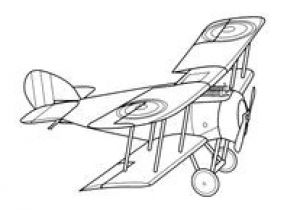 Coloriage Avion De Guerre 45 Meilleures Images Du Tableau Dessin D Armement Et Avions