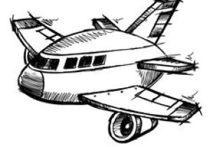 Coloriage Avion De Guerre Les 48 Meilleures Images De Coloriages D Avions