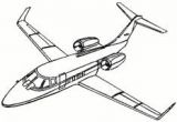 Coloriage Avion De Guerre Pout Avion