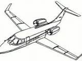 Coloriage Avion De Guerre Pout Avion
