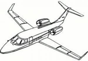 Coloriage Avion De Guerre Pout Avion
