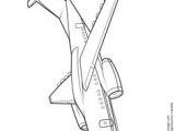 Coloriage Avion De Police 48 Best Coloriages D Avions Images On Pinterest