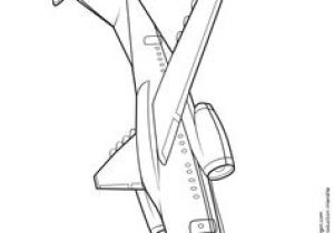 Coloriage Avion De Police 48 Best Coloriages D Avions Images On Pinterest