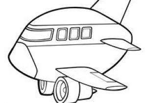 Coloriage Avion De Police 48 Best Coloriages D Avions Images On Pinterest