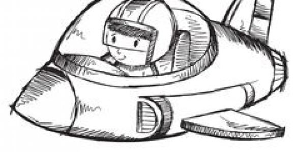 Coloriage Avion De Police 48 Best Coloriages D Avions Images On Pinterest