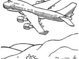 Coloriage Avion De Police 48 Best Coloriages D Avions Images On Pinterest