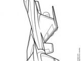 Coloriage Avion De Police 48 Best Coloriages D Avions Images On Pinterest